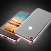 Conie Silikon Schutzhülle für iPhone 7 / 8 / SE 2 Tasche Produktbild-Vorschau 5