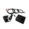 LinTech AirLino® max HiFi Multiroom Audio Produktbild-Vorschau 4