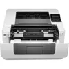 Laserdrucker HP LaserJet Pro M304a 37 ppm Produktbild-Vorschau 4