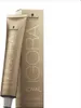 Schwarzkopf Haarfarbe Professional Igora Royal Permanent Produktbild-Vorschau 2