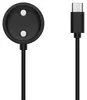 INF Magnetische oplaadkabel voor Suunto Nautic, compatibel Productafbeelding-voorbeeld 8