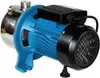 IBO | Pompa ogrodowa AJ 50/60 - 1100W - Stal nierdzewna - Podgląd zdjęcia produktu 4