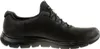 Skechers Sport Womens SUMMITS ITZ BAZIK Sneakers Women Produktbild-Vorschau 8