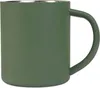 Mil-Tec Trinkbecher Insulated, 450 ml Produktbild-Vorschau 1