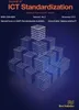 Journal of Ict Standardization 1-2 Produktbild-Vorschau 1