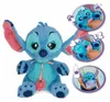 IMC Toys Baby Paws Disney Stitch, Figuurtje, 1,5 jaar/jaar, Productafbeelding-voorbeeld 16