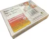Rommé Karten Set mehrfarbig – Zwei Doppeldecks für Produktbild-Vorschau 4