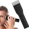 Hair clipper ENCHEN BOOST-B (3-21mm) Náhled obrázku produktu 9