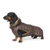 Fashion Dog wasserfester Hunde-Steppmantel speziell für Produktbild-Vorschau 1