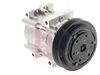 AKS DASIS 853180N FS10 Klimaanlage Klimakompressor für FORD Produktbild-Vorschau 5