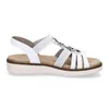 Remonte Sandalen Sandalen Kunstleder Produktbild-Vorschau 21