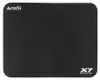 A4Tech X-7120, Beidhändig, USB Typ-A, 2000 DPI, 3 ms, Produktbild-Vorschau 9