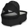 Cybex Balios S Lux Kinderwagen inkl. Cot S LUX Babywanne - Produktbild-Vorschau 3
