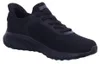 Skechers Slip-ins: BOBS Sport Squad Chaos - Solid Step Náhled obrázku produktu 29