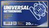 Mannol Universal Getriebeöl 80W-90 GL-4 20 Liter Produktbild-Vorschau 4