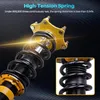 Honda CR-V 2007-2011 - Coilover Fahrwerk - 24-fach Produktbild-Vorschau 6