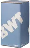 BWT Mineralstoff F/E, balenie, pre čiastočne zmäkčenú, Náhľad obrázku produktu 2