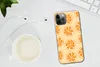MuchoWow® Handyhülle Schutzhülle Hülle für iPhone 12 Pro Produktbild-Vorschau 6