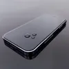 Wozinsky tvrzené sklo pro Xiaomi Redmi Note 10 Pro/12T Náhled obrázku produktu 2