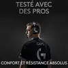 LOGITECH G Gaming Headset Pro X Lightspeed Produktbild-Vorschau 18