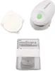 Medisana HM 300 massaggiatore universale verde, bianco Anteprima dell’immagine prodotto 21