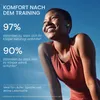 ELEMIS Musclease Active Body Oil, Entspannendes Körperöl Produktbild-Vorschau 3