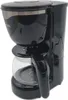 Cafetiere 6t Noir Inox - Tefal Voir les images du produit 11