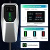 Mobile Wallbox  ev charger 20A/24A/32A EVSE EU EV Ladekabel Produktbild-Vorschau 9