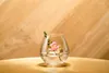 Royal Leerdam Weinglaser - 6x - Rotwein - 590 ml Produktbild-Vorschau 3