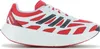 adidas Originals Adizero Aruku – męskie trampki, Podgląd zdjęcia produktu 2