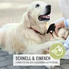 REAVET Zeckenschutz Hund, Zeckenspray 500ml - Zeckenmittel Produktbild-Vorschau 4
