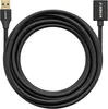 USB 3.0 Verlängerung 3m Produktbild-Vorschau
