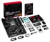 ASUS ROG CROSSHAIR X870E EXTREME AMD X870E Sockel AM5 Produktbild-Vorschau 13