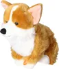 Teddy-Hermann Teddy Hermann Corgi, 30 cm 919902 Produktbild-Vorschau 5