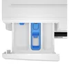 Beko B3WFU58415W1 Waschmaschine SteamCure-Dampf Produktbild-Vorschau 4
