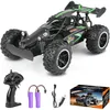 Ferngesteuerte Autos, RC-Auto Ferngesteuertes Auto, 1:18 Produktbild-Vorschau 1