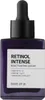 SOME BY MI Retinol Intense Reactivating Serum 30ml Produktbild-Vorschau 4