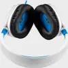 Turtle Beach Recon 70P Weiß/Blau Over-Ear Stereo Náhľad obrázku produktu 15