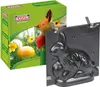 KAISER Moule à lapin noir 0,5l Voir les images du produit 5