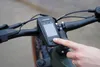 Prophete Fahrrad Dashcam 4K, mit Lenkerhalter, für Produktbild-Vorschau 10