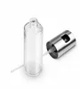 Oil Spray Oct Spray Container 100Ml Náhled obrázku produktu 11