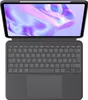 Logitech Bluetooth Combo Touch iPad Pro 13" M4 Podgląd zdjęcia produktu 3