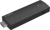 A black HDMI streaming stick with the brand name 'STRONG' printed on it. Náhled obrázku produktu