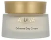 Ahava T.T.R. Crema giorno rassodante estrema per pelli Anteprima dell’immagine prodotto 3