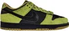 Nike Dunk Low Retro QS "Halloween" HV6103-300 46 Produktbild-Vorschau 1