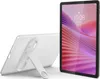 Tablet TB311XU 64GB, LTE, Luna Grey + Clear Case Produktbild-Vorschau 9