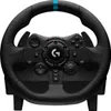 Logitech G G923 SE・Lenkrad + Pedale + Produktbild-Vorschau 2