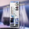 Eaxus® LED Unterbauleuchte - Schrankleuchte Batterie Klebe Produktbild-Vorschau 2