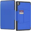 Lobwerk ZBH-STYLEB-X210-10508, Flip case, Samsung, Samsung Produktbild-Vorschau 2