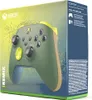 Microsoft Xbox Remix Special Edition, Gamepad, Android, PC, Produktbild-Vorschau 7